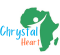 logotype