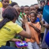 Community Poultry Farming Initiative