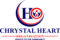 logotype